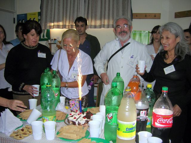 [DSCN4485-1+[640x480].JPG]